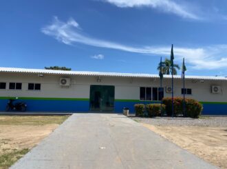Hospital de Caracaraí retoma cirurgias após 11 anos com centro cirúrgico recuperado