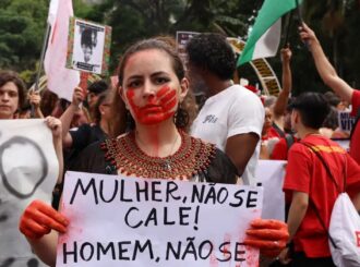Lei Maria da Penha completa 20 anos como marco no combate à violência