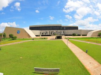 Sancionada lei que cria filtro de relevância no STJ para reduzir número de recursos especiais