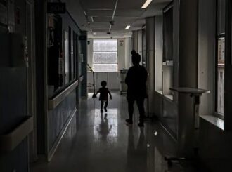 Saúde inicia curso nacional para ampliar o diagnóstico de doenças raras no SUS