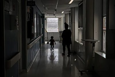 Saúde inicia curso nacional para ampliar o diagnóstico de doenças raras no SUS