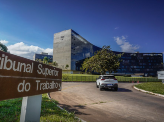 Justiça do Trabalho chama atenção para assédio eleitoral