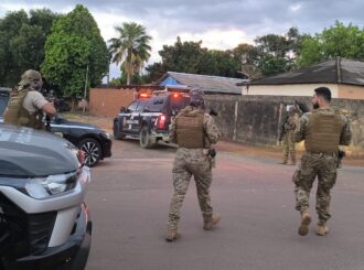 Operação da Civil investiga homem denunciado em 34 boletins de ocorrência por estelionato envolvendo negociações de veículos