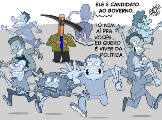 …