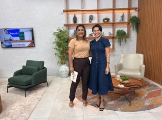 Gente que faz: empreendedores contam como impulsionam seus negócios com apoio do Sebrae