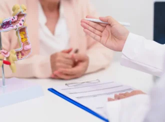 SUS incorpora novo teste para detectar câncer colorretal