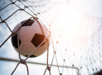 Baré Esporte Clube realiza seletiva gratuita para categoria Sub-15 neste sábado, 8