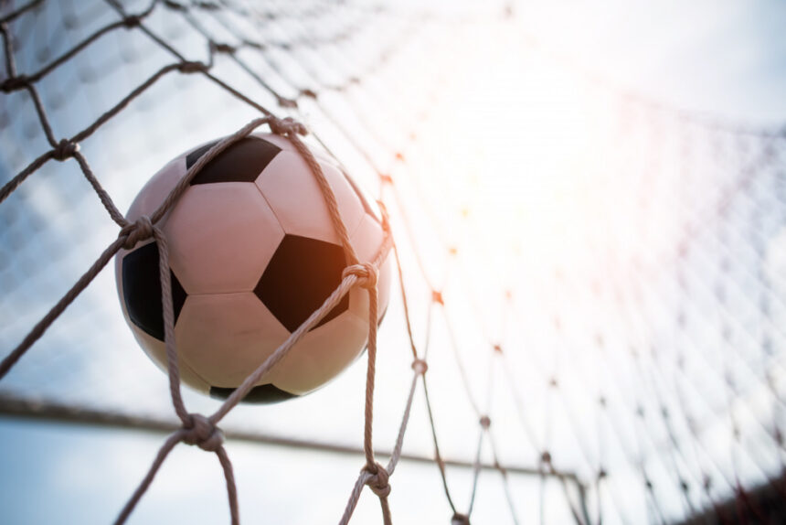 Baré Esporte Clube realiza seletiva gratuita para categoria Sub-15 neste sábado, 8
