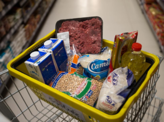 Preço da carne e leite aumentaram em Boa Vista, apesar da redução do custo da cesta básica