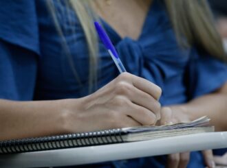 Divulgado resultado preliminar do concurso para cargos de nível técnico da Assembleia