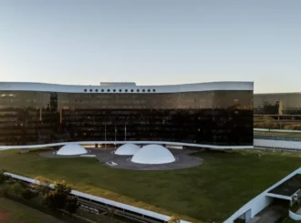 Eleições 2026: TSE divulga regras sobre arrecadação e prestação de contas
