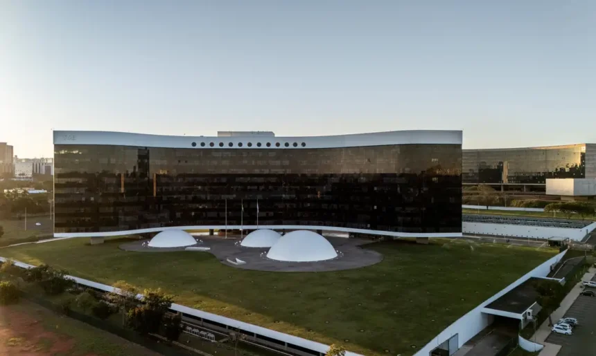 Eleições 2026: TSE divulga regras sobre arrecadação e prestação de contas