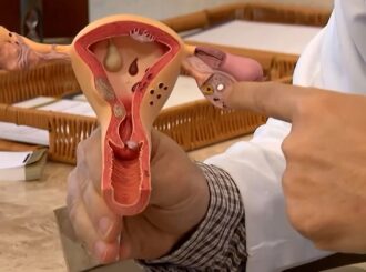 Aberta chamada pública para pesquisas científicas sobre endometriose