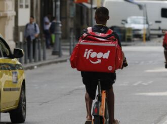 Anvisa autoriza venda de medicamentos em plataformas digitais