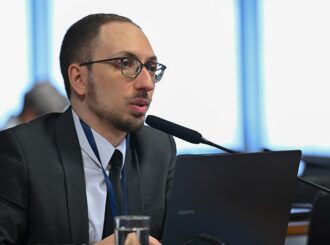 Senado: Conselho de Comunicação recomenda mudanças em projeto que regulamenta plataformas de streaming